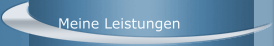 Meine Leistungen