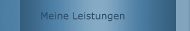 Meine Leistungen