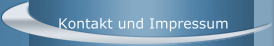 Kontakt und Impressum