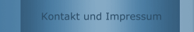 Kontakt und Impressum
